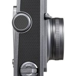 instax WIDE Evo_6_0