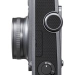 instax WIDE Evo_7_0
