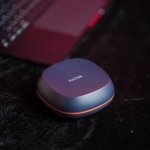 sandisk_ssd-03