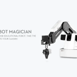 the-new-dobot-range-including-magician-robotic-arm-kits