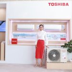 กอบกาญจน์ วัฒนวรางกูร_Toshiba (1)