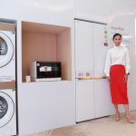 กอบกาญจน์ วัฒนวรางกูร_Toshiba (2)