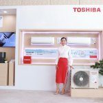 กอบกาญจน์ วัฒนวรางกูร_Toshiba (3)