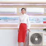 กอบกาญจน์ วัฒนวรางกูร_Toshiba (4)