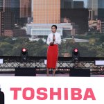 กอบกาญจน์ วัฒนวรางกูร_Toshiba (5)