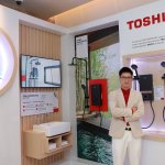 อเล็กซ์ มา_Toshiba (2)