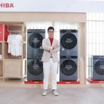 อเล็กซ์ มา_Toshiba (3)