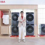 อเล็กซ์ มา_Toshiba (4)