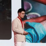 อเล็กซ์ มา_Toshiba (5)