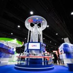 001.Bangkok Cable x FTI Expo 2025
