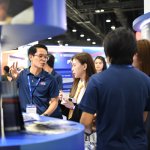 004.Bangkok Cable x FTI Expo 2025
