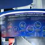 005.Bangkok Cable x FTI Expo 2025