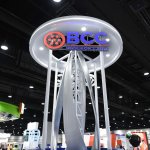 011.Bangkok Cable x FTI Expo 2025