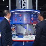 012.Bangkok Cable x FTI Expo 2025