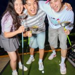 2024-08-20-Top-Golf-Shooting18976