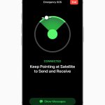 Apple-iPhone-16e-Emergency-SOS-via-satellite-250219