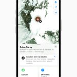 Apple-iPhone-16e-Find-My-via-satellite-250219