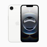 Apple-iPhone-16e-front-and-back-250219
