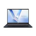 Copy of ASUS Vivobook 14_M1407CA_Product photo_1B_Quiet Blue_3_Non-backlit