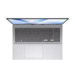 Copy of ASUS Vivobook 16_M1607KA_Product photo_1S_Cool Silver_9_Non-backlit