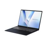 Copy of ASUS Vivobook 16_X1607QA_Product photo_1B_Quiet Blue_06_Non-backlit