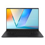 Copy of ASUS Vivobook S14_M5406KA_Product photo_8K_Neutral Black_05