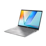 Copy of ASUS Vivobook S14_S3407QA_Product photo_2S_Cool Silver_06