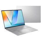 Copy of ASUS Vivobook S16_M5606KA_Product photo_8B_Cool Silver_13