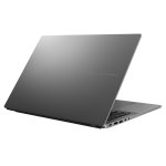 Copy of ASUS Vivobook S16_S3607QA_Product photo_2G_Matte Gray_07