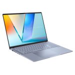 Copy of ASUS Vivobook S16_S5606CA_Product photo_8B_Mist Blue_07