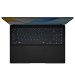 Copy of ASUS Vivobook S16_S5606CA_Product photo_8K_Neutral Black_12_Backlit
