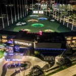 Copy of Drone_Nighttime