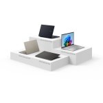 Copy of PC lineup photo_UX3407_UM5606_X1407QA_X1607QA