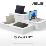 Copy of PC lineup photo_UX3407_UM5606_X1407QA_X1607QA with badge