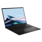 Copy of Zenbook 14_UM3406KA_Product photo_Jade Black_2K_Product photo_Basic_Copilot_02