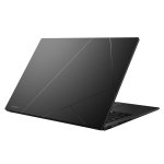 Copy of Zenbook 14_UM3406KA_Product photo_Jade Black_2K_Product photo_Basic_Copilot_04