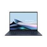 Copy of Zenbook 14_UX3405CA_Product photo_3B_Ponder Blue_03