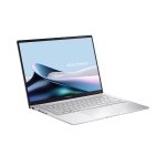 Copy of Zenbook 14_UX3405CA_Product photo_3S_Foggy Silver_04