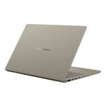 Copy of Zenbook A14_UX3407_Product photo_Zabriskie Beige_01