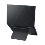 Copy of Zenbook DUO_UX8406CA_Product photo_Inkwell Gray_05
