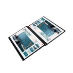 Copy of Zenbook DUO_UX8406CA_Product photo_Inkwell Gray_13