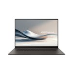 Copy of Zenbook S16 _UM5606_Product photo_3I Zumaia Gray_03