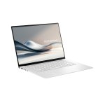 Copy of Zenbook S16 _UM5606_Product photo_3W_Scandinavian White_04