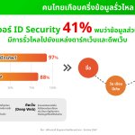 Final_2024TH-WhoscallReport-10