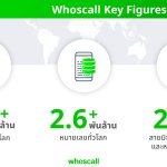 Final_2024TH-WhoscallReport-3