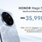 HONOR Magic7 Pro 5G (1)