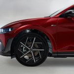IONIQ 5 N Line_1_0