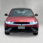 IONIQ 5 N Line_2_0