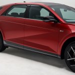 IONIQ 5 N Line_3_0