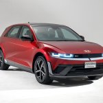 IONIQ 5 N Line_4_0